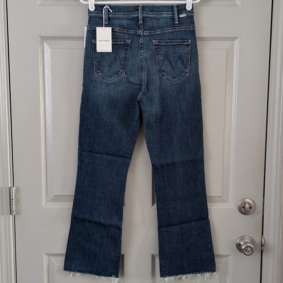 Mother Jeans - Picture 5 of 6